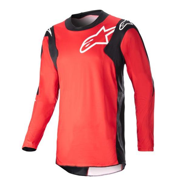 ALPINESTARS MX 37613233110M Off-Road Shirt
