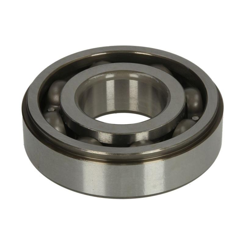 ATHENA MS300720190YSK Crankshaft Bearing