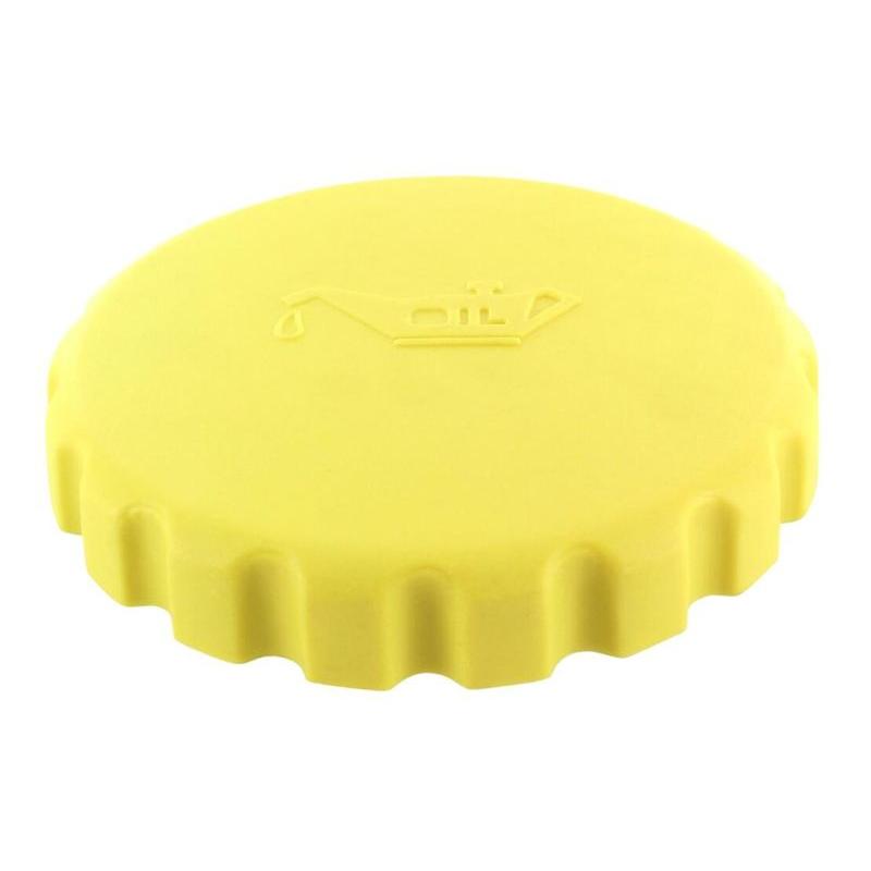 VAICO V40-0481 Oil Filler Cap