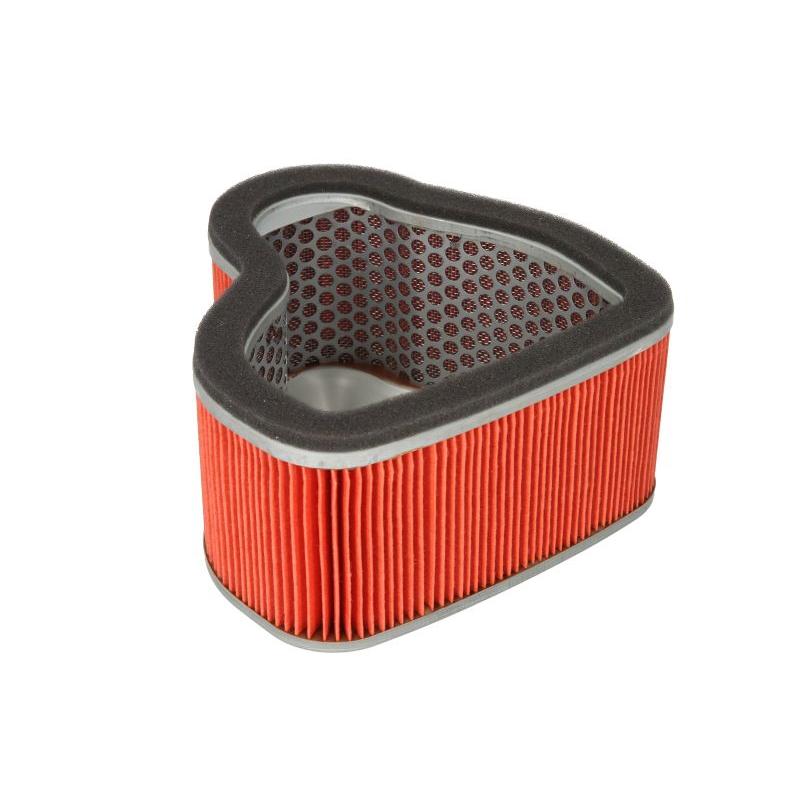 HIFLO HFA1926 Air Filter