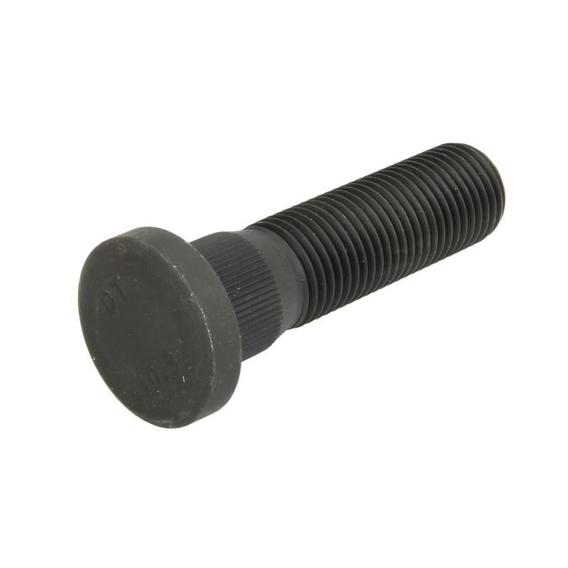 DT SPARE PARTS 1.17133 Wheel Bolt