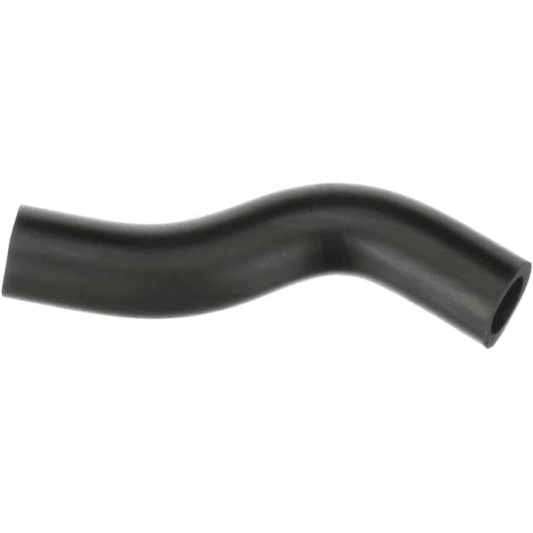 GATES GATEMH578 Oil Hose
