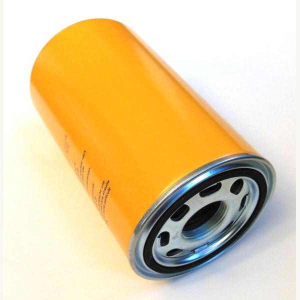 SF SPH18095 Hydraulic Filter