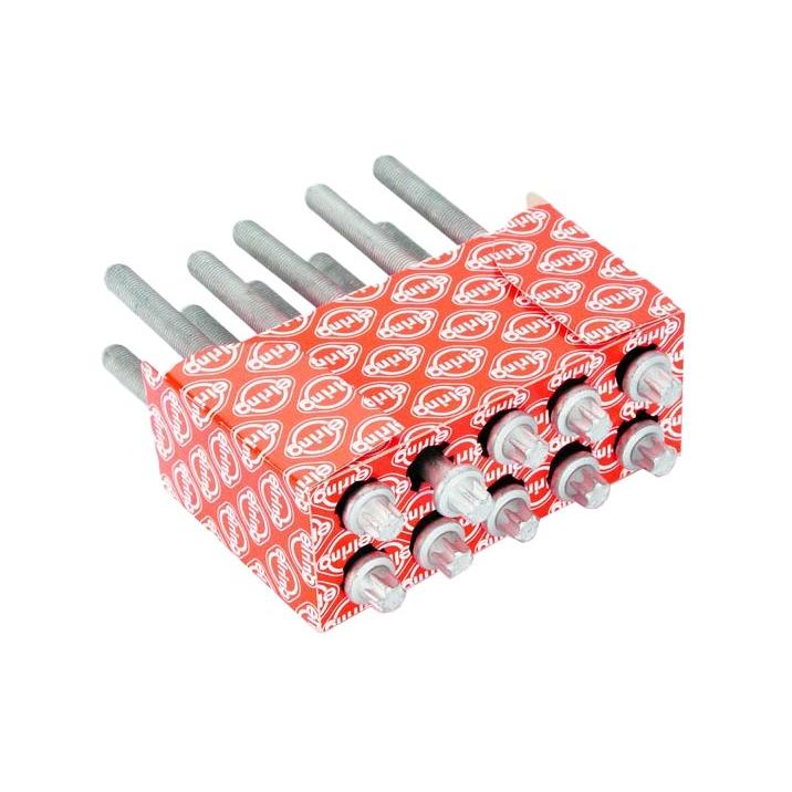 ELRING EL820262 Cylinder Head Bolt Set