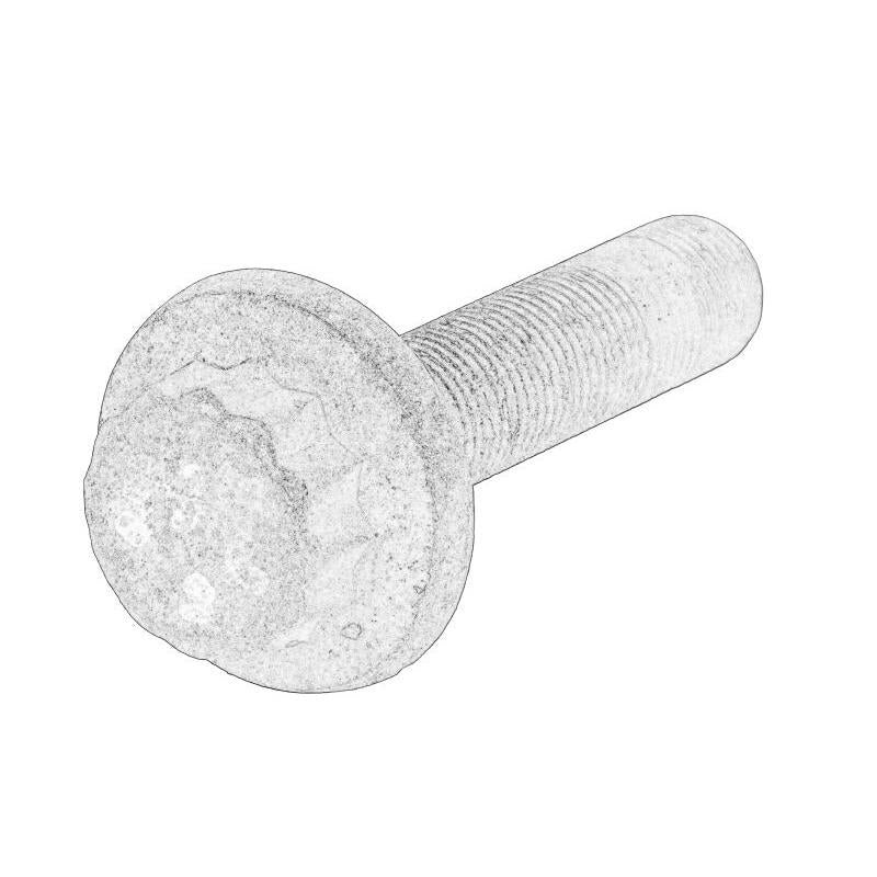 OE VW WHT005437A Wheel Stud