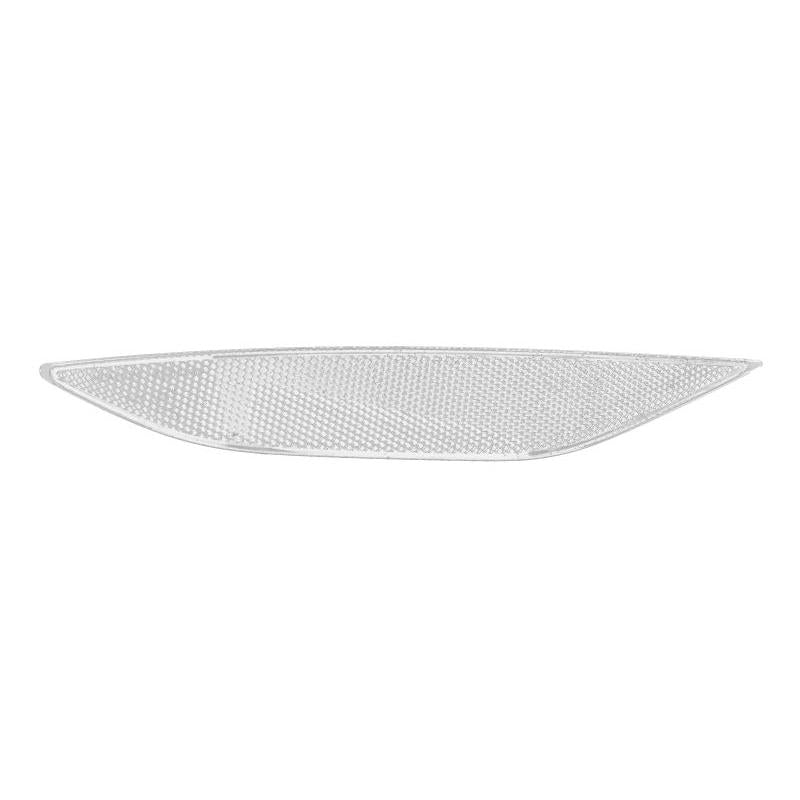 OE VW 5G9945105 Reflective Lights