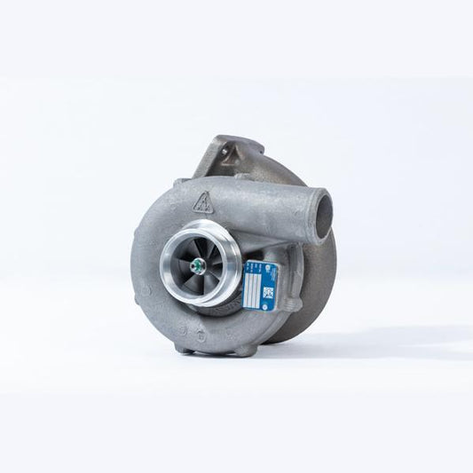 3K KKK53279887200 Turbocharger