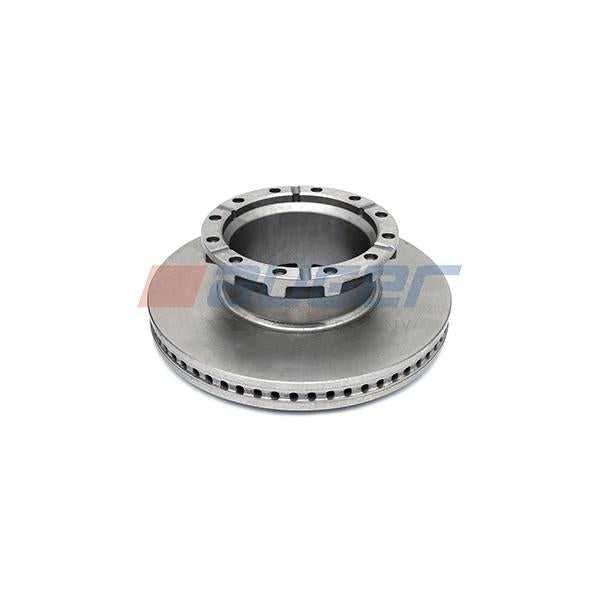 AISIN AISBMT-382 Brake Master Cylinder