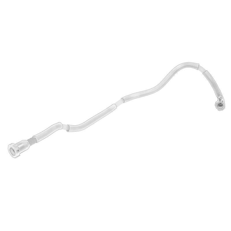 OE FORD 1682272 Fuel Hose