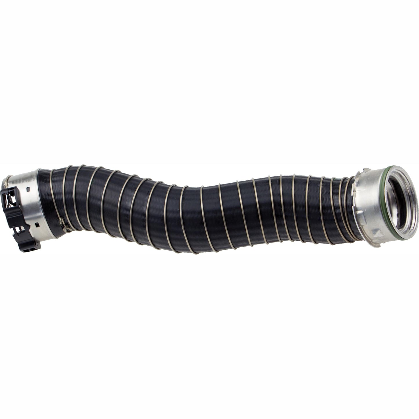 GATES GAT09-0194 Charge Air Hose