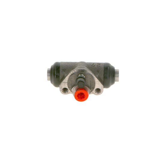 BOSCH F026002454 Wheel Brake Cylinder