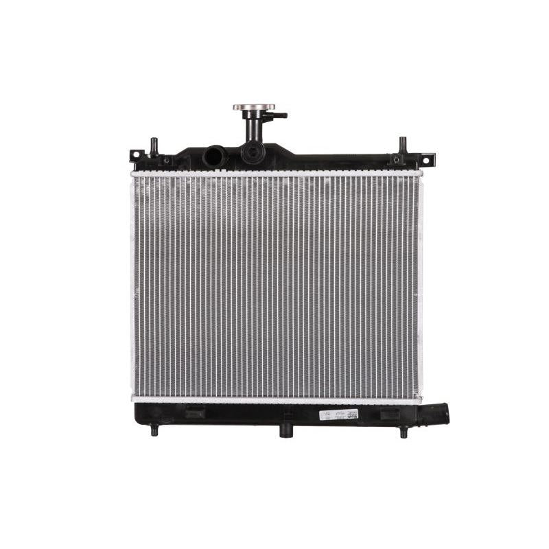 NISSENS NIS675023 Engine Radiator