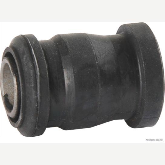 HERTH+BUSS JAKOPARTS J4202500 Control/Trailing Arm Mounting