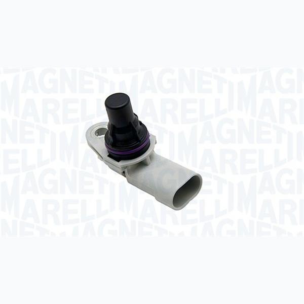 MAGNETI MARELLI 7193010 Camshaft Position Sensor