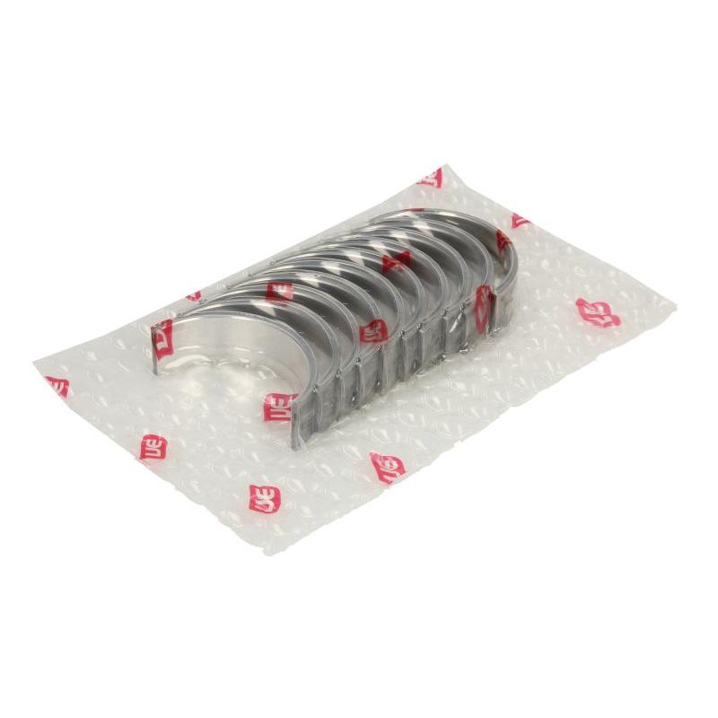 NE 180038001615 Crankshaft Bearing Set