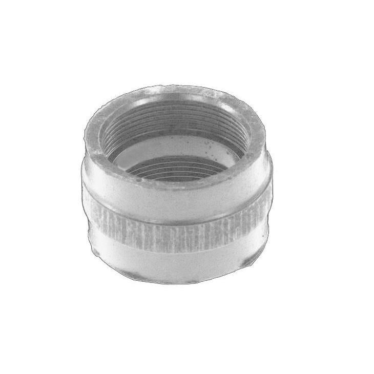 OE PEUGEOT 36255 Cylinder Head Inlet Exhaust Side