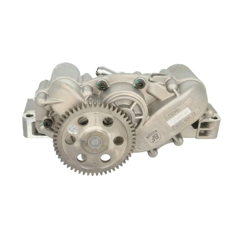 BF 20140913000 Oil Pump