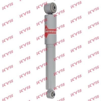 KYB Gas A Just 554385 Shock Absorber for Kia Cerato Saloon (Td)