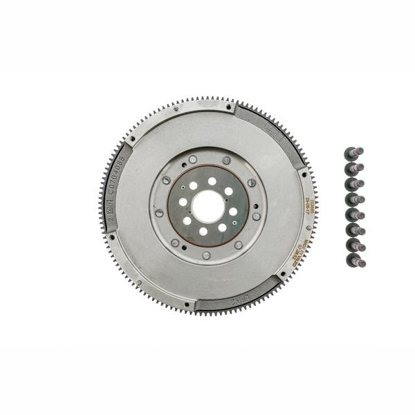 AISIN AISFDE-VG39 Flywheel
