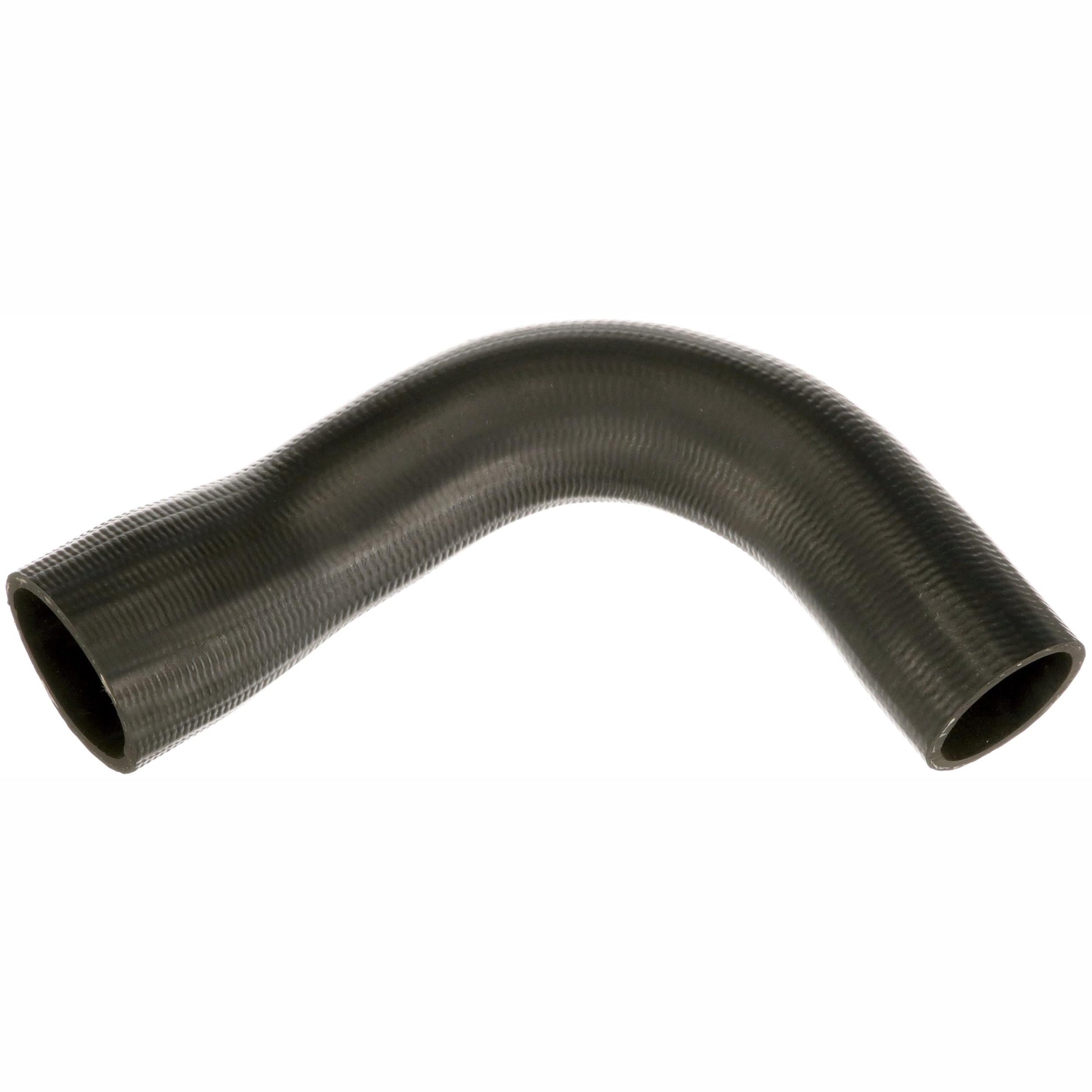 GATES GAT09-0450 Charge Air Hose