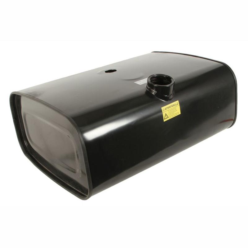 CZM M110525 Fuel Tank