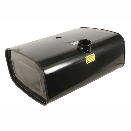 CZM M110525 Fuel Tank