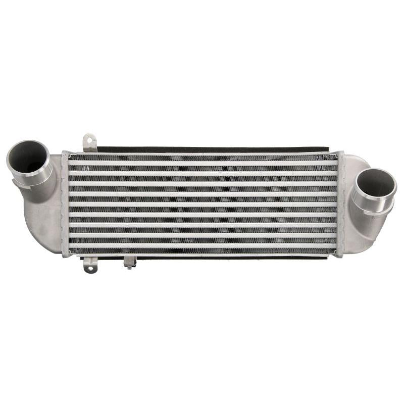 THERMOTEC DA05005TT Charge Air Cooler