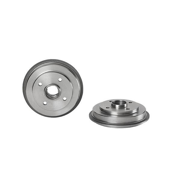 HERTH+BUSS JAKOPARTS J3212157 Brake Caliper