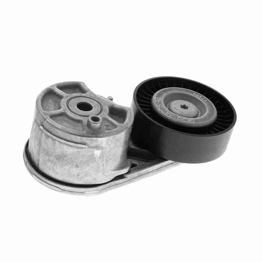 VAICO V25-2183 V-Ribbed Belt Tensioner Pulley