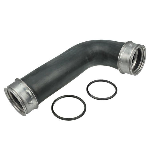 MEYLE 1000360039 Charge Air Hose