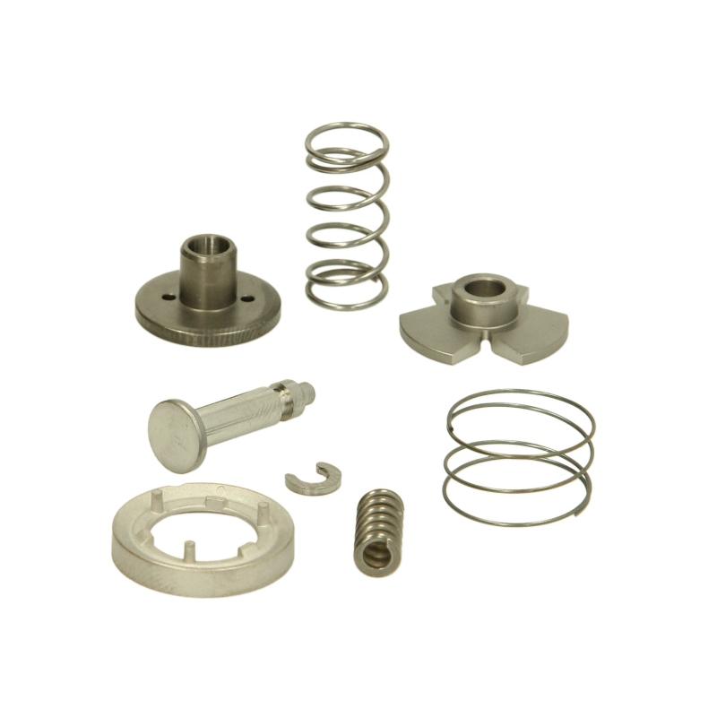BOSCH C99-007 Common Rail System Repair Kit