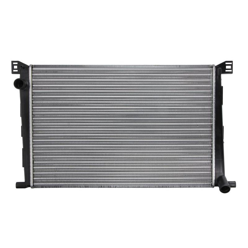 NRF NRF58472A Engine Radiator