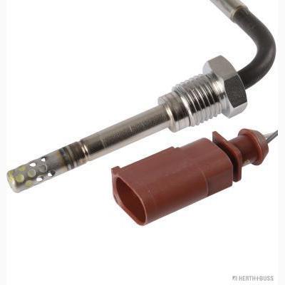 HERTH+BUSS ELPARTS 682085 Exhaust Gas Temperature Sensor