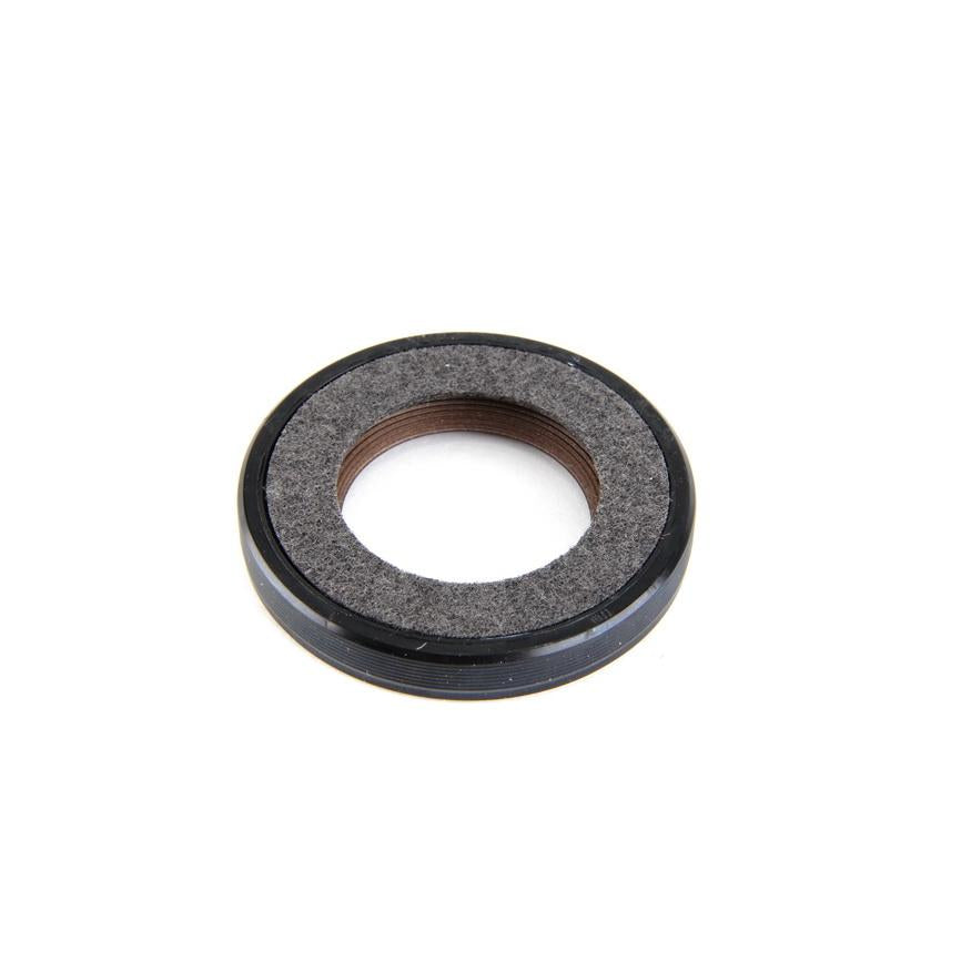 ELRING EL026770 Crankshaft Shaft Seal
