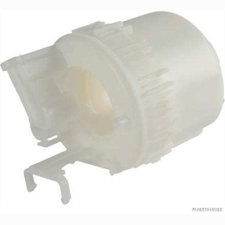 HERTH+BUSS JAKOPARTS J1335065 Fuel Filter