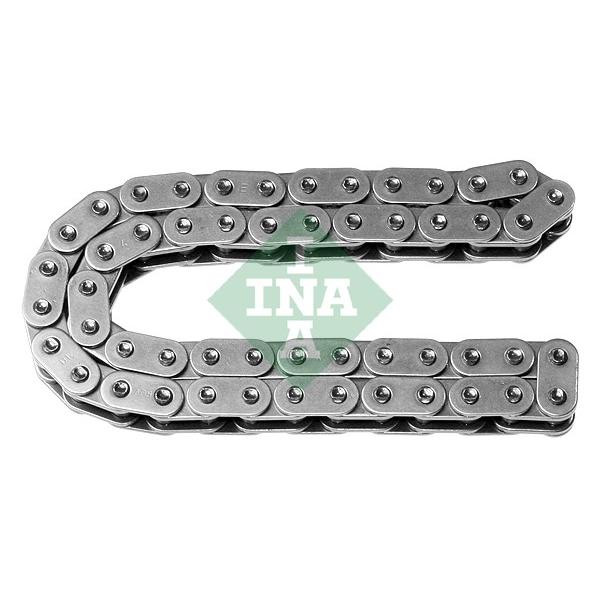 INA 553023710 Oil Pump Gasket Drive