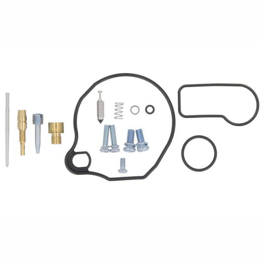 4 RIDE 6-10022 Carburettor Repair Kit