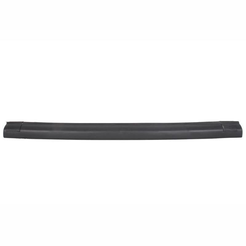 BLIC 5703-06-9521571P Door Sill Trim