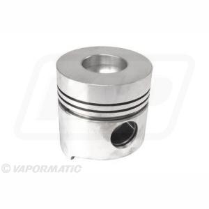 TRW MOTO MV10K00T Brake Pipe Tip