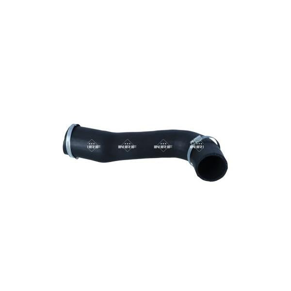 NRF NRF166185 Air Supply Hose