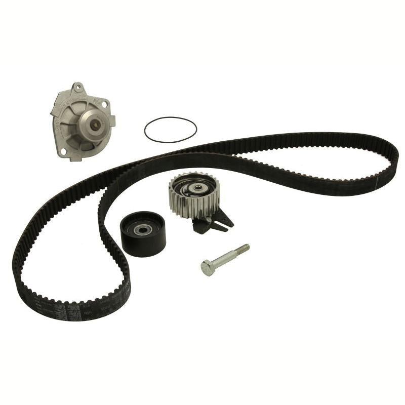 SKF VKMC02174 Water Pump & Timing Belt Kit