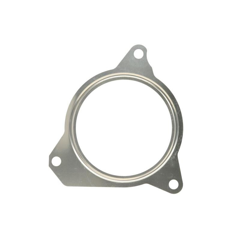 ELRING EL643170 Intake Manifold Housing Gasket