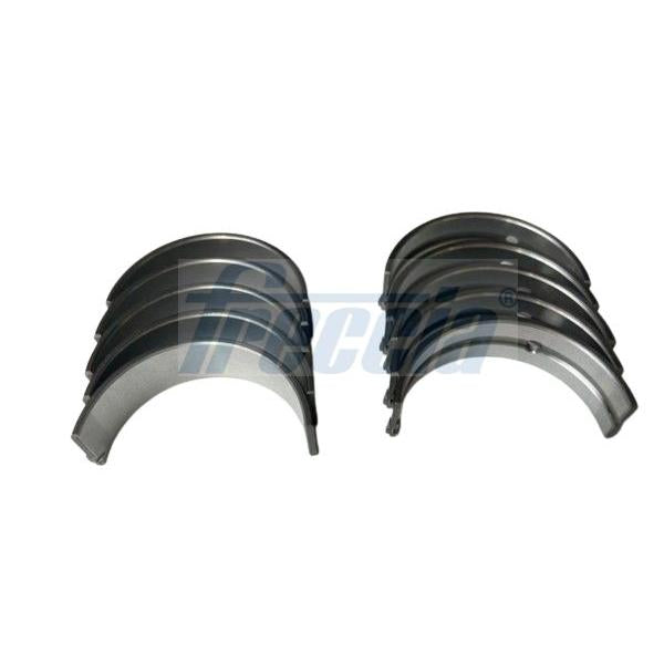 FRECCIA MB19-103000 Crankshaft Bearing Set