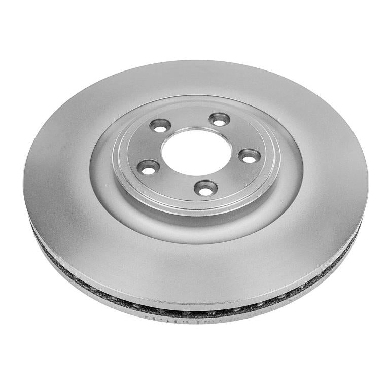 TRW MOTO GSK1078 Brake Shoe Set