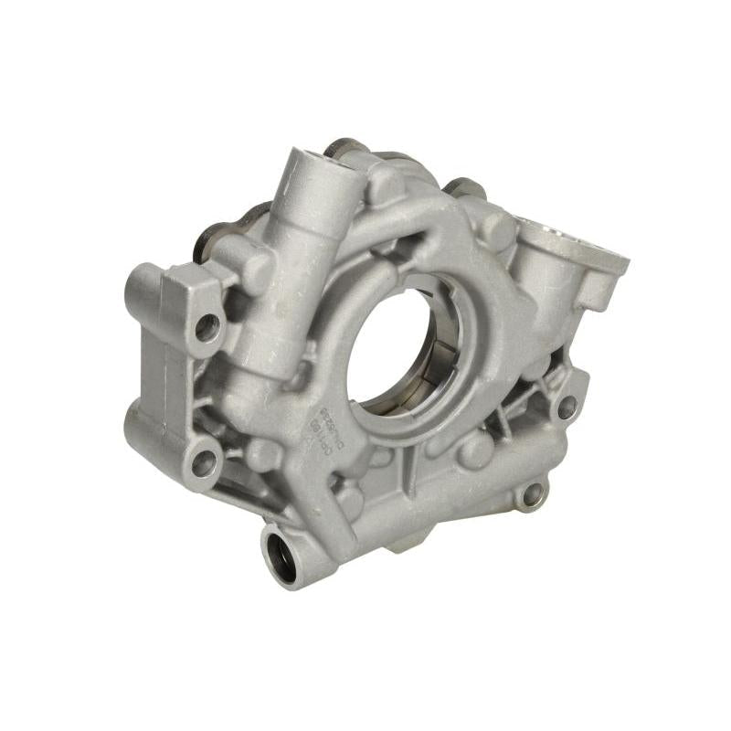 DNJ OP1160 Oil Pump