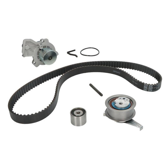 AISIN AISTKVG-7062 Water Pump & Timing Belt Kit