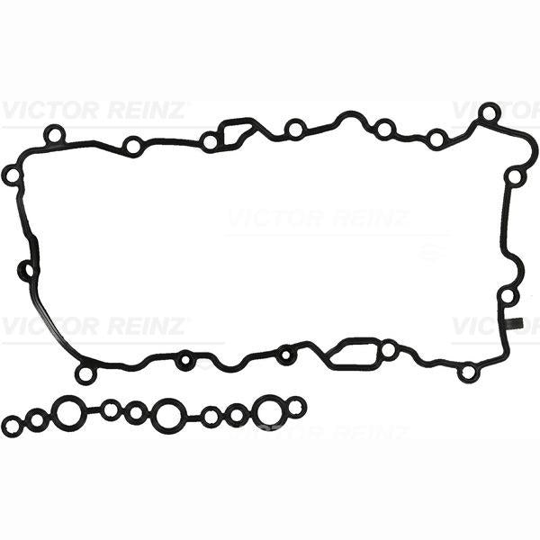 REINZ 15-18425-01 Cylinder Head Cover Gasket