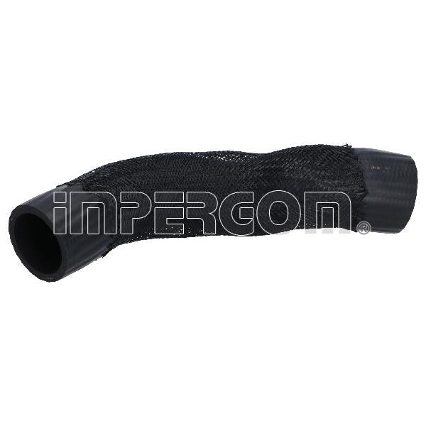 IMPERGOM IMP221979 Charge Air Hose
