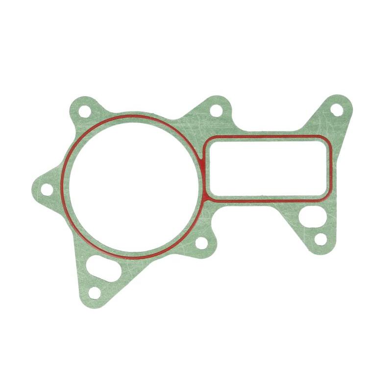 ELRING EL095360 Water Pump Gasket