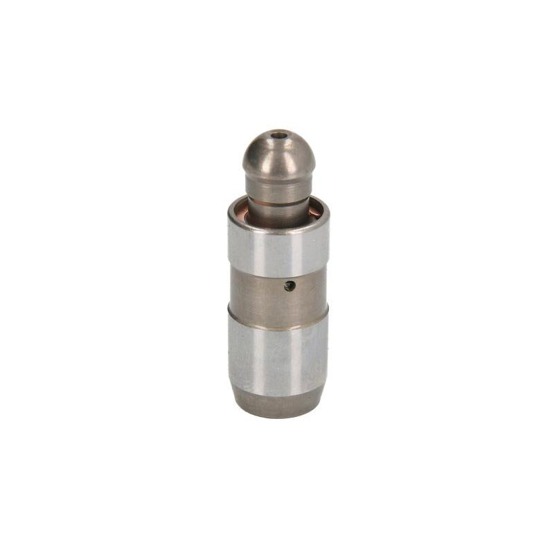 INA 420021810 Tappet